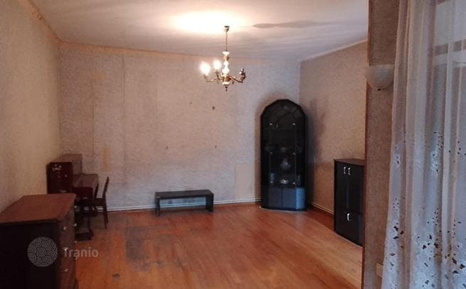 3-комнатный дом в городе 90 м² в Тбилиси (город), Грузия, фото 2