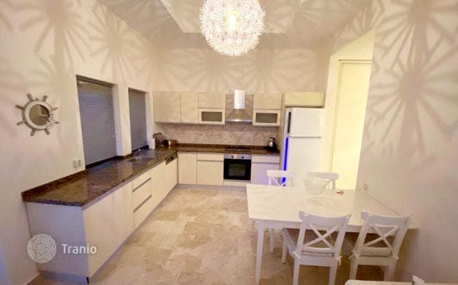 3-комнатная квартира 135 м² в Ялыкаваке, Турция