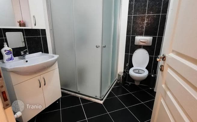 3-комнатная квартира 120 м² в Фетхие, Турция