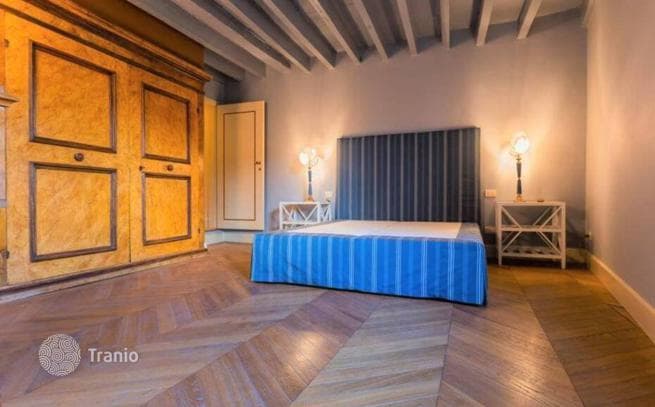 2-комнатная квартира 195 м² во Флоренции, Италия, фото 5