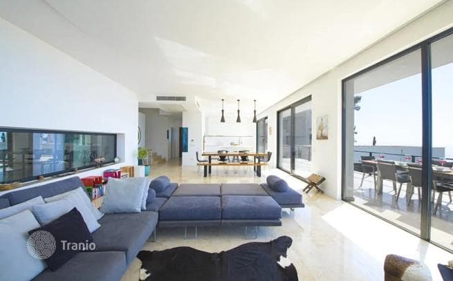 6-комнатная вилла 250 м² в Фетхие, Турция, фото 5