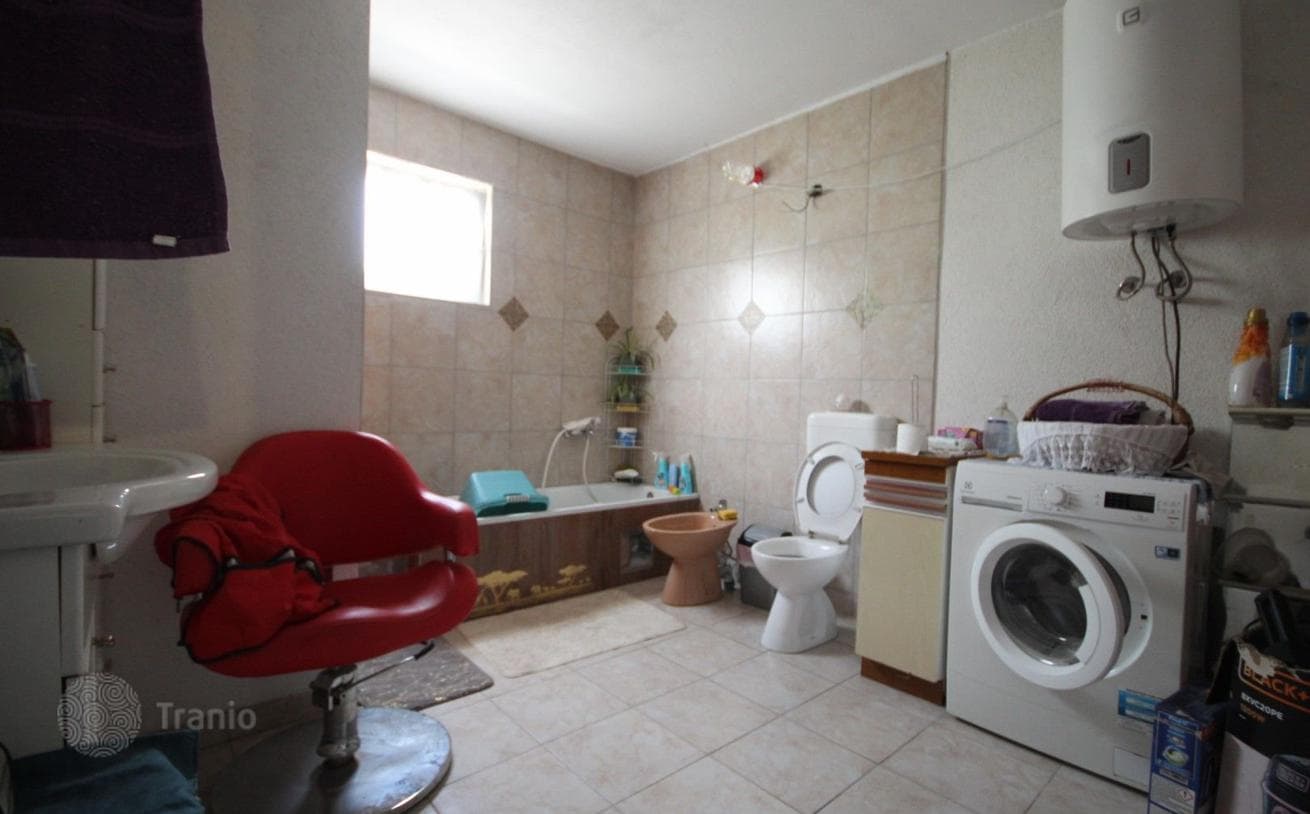 2-комнатный дом в городе 114 м² в Солине, Хорватия, фото 5