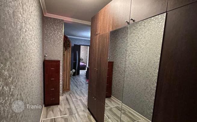 4-комнатный дом в городе 113 м² в Тбилиси (город), Грузия, фото 4