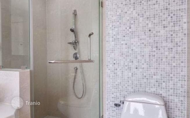 2-комнатные апартаменты в кондо в Клонг Тоей, Таиланд, фото 5