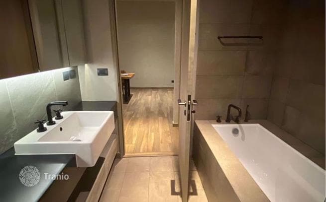 2-комнатные апартаменты в кондо в Ваттхане, Таиланд, фото 4