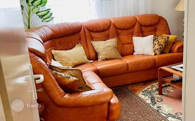 3-комнатная квартира 74 м² в Пуле, Хорватия, фото 4
