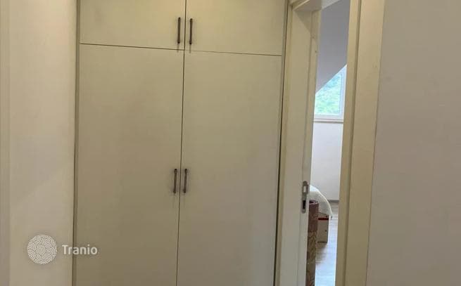 3-комнатная квартира 90 м² в Фетхие, Турция