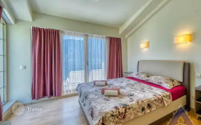 3-комнатная квартира 167 м² в Прчане, Черногория, фото 3