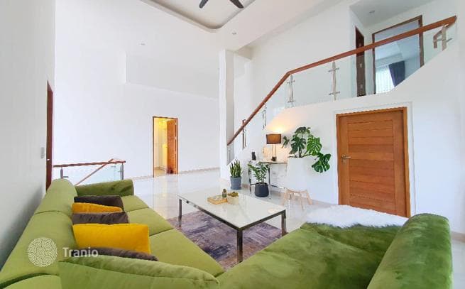 5-комнатная вилла 690 м² в Раваи, Таиланд, фото 2
