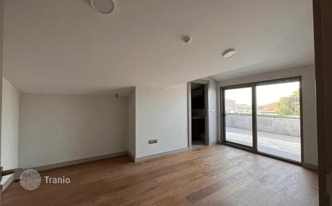 4-комнатная квартира 210 м² в Ускюдаре, Турция, фото 3
