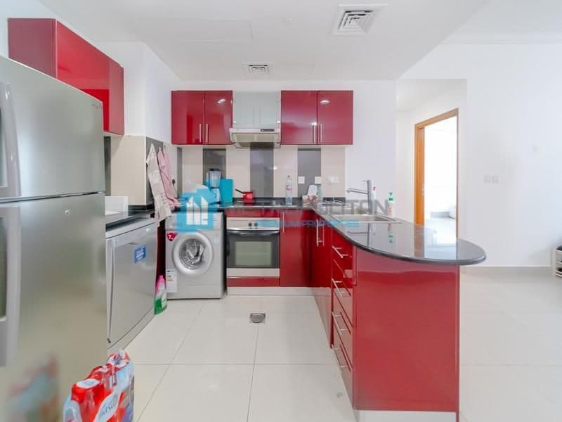 Апартаменты в Дубае, ОАЭ, 90.21 м2, фото 5