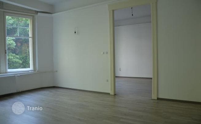 3-комнатная квартира 101 м² в Будапеште, Венгрия