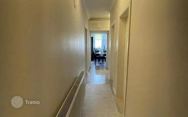 3-комнатная квартира 125 м² в Фетхие, Турция