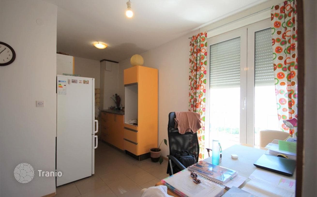 2-комнатная квартира 44 м² в Сплите, Хорватия