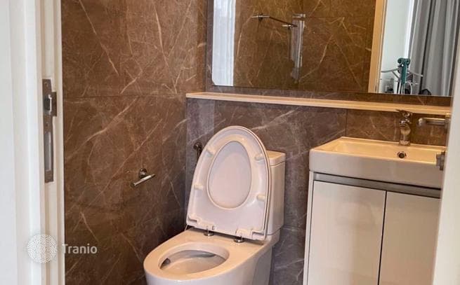 2-комнатные апартаменты в кондо в Чатучаке, Таиланд, фото 2