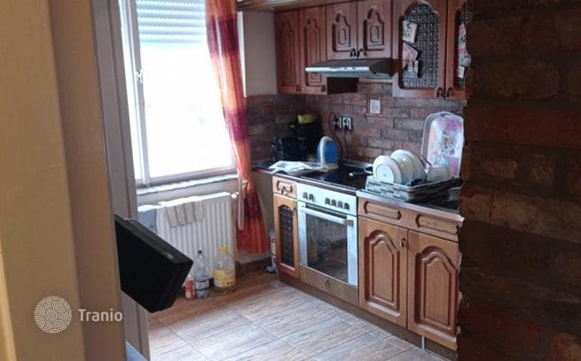 4-комнатный дом в городе 258 м² в Районе XVIII (Пештсентлеринц-Пештсентимре), Венгрия