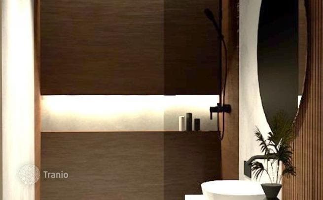 2-комнатная квартира 90 м² в Салониках, Греция
