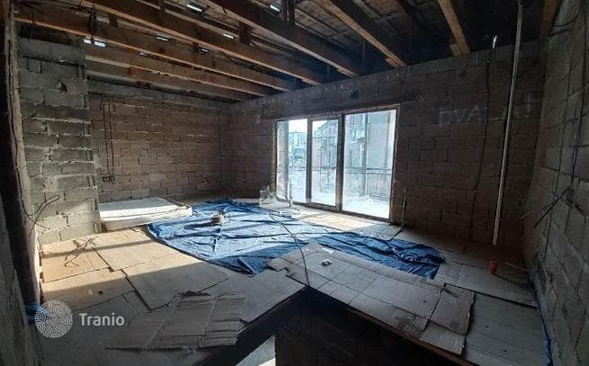 5-комнатный дом в городе 183 м² на улице Крцаниси, Грузия