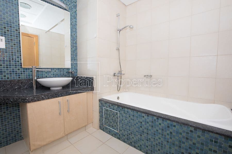 Апартаменты в Дубае, ОАЭ, 106 м2, фото 5