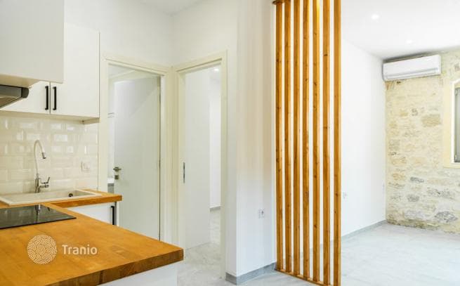3-комнатный коттедж 147 м² на Корфу (Керкире), Греция, фото 2