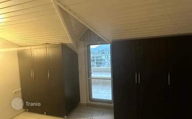 3-комнатная квартира 135 м² в Гёджеке, Турция