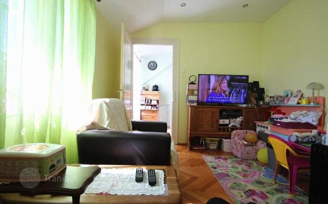 4-комнатная квартира 90 м² в Сплите, Хорватия, фото 3