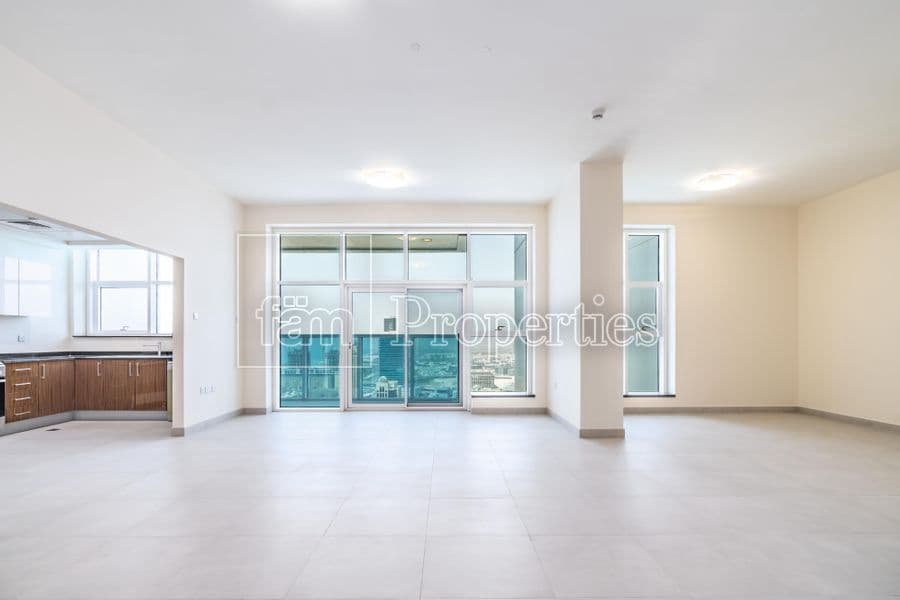 Апартаменты в Дубае, ОАЭ, 229 м2, фото 5