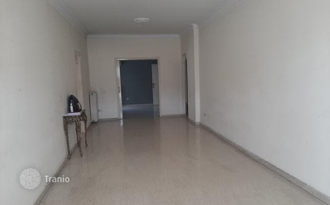 Квартира 108 м² в Афинах, Греция