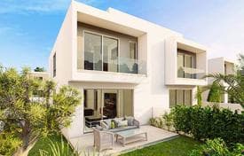 3-комнатный таунхаус 142 м² в Пафосе, Кипр, фото 4