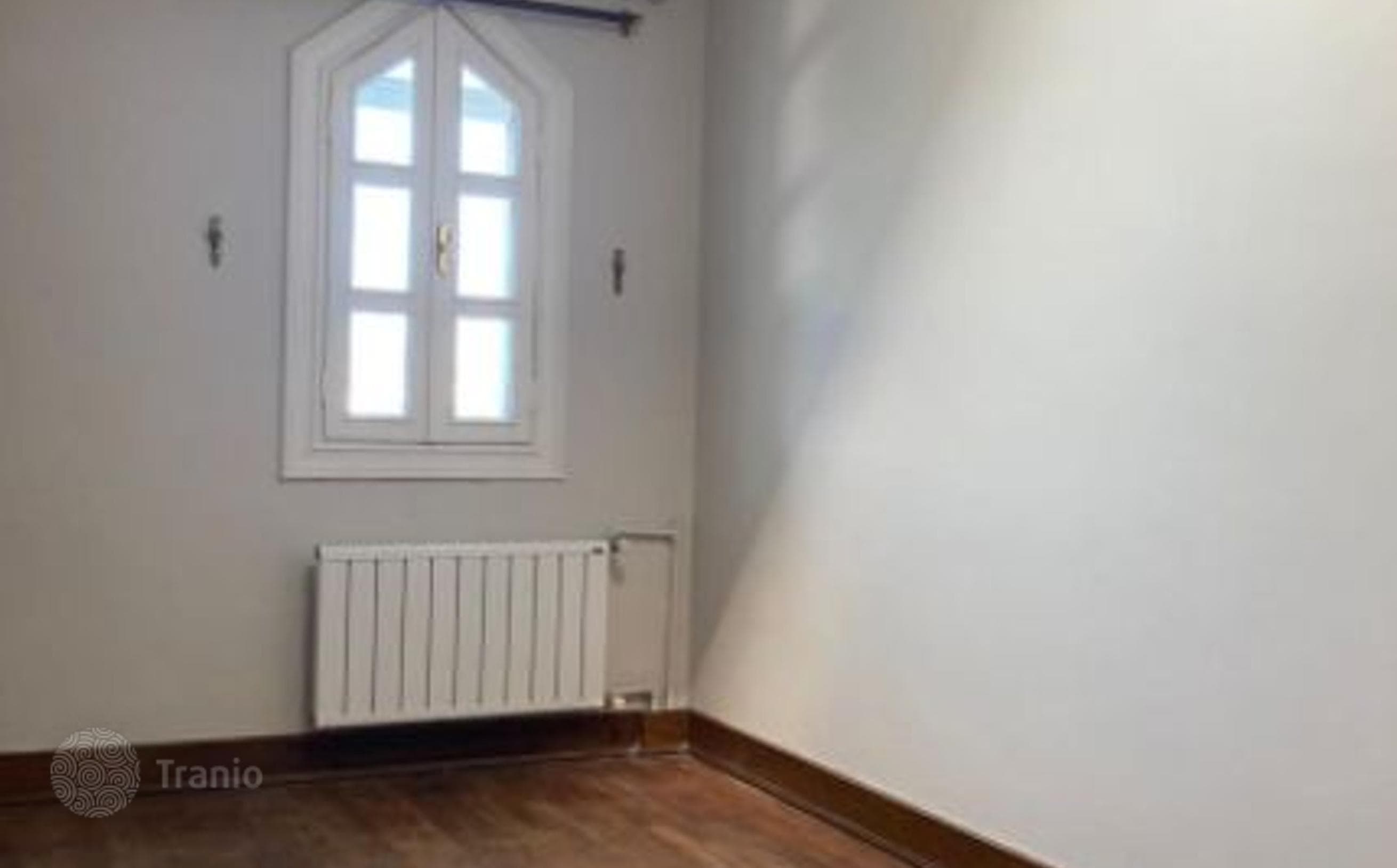 6-комнатная вилла 700 м² в Бейкозе, Турция