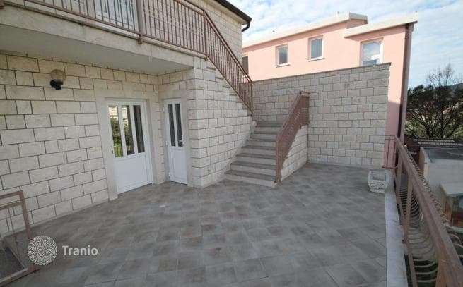5-комнатный дом в городе 490 м² в Каштел-Старий, Хорватия, фото 3