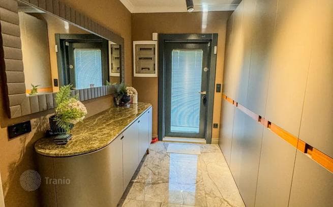 3-комнатная вилла 200 м² в Фетхие, Турция, фото 4