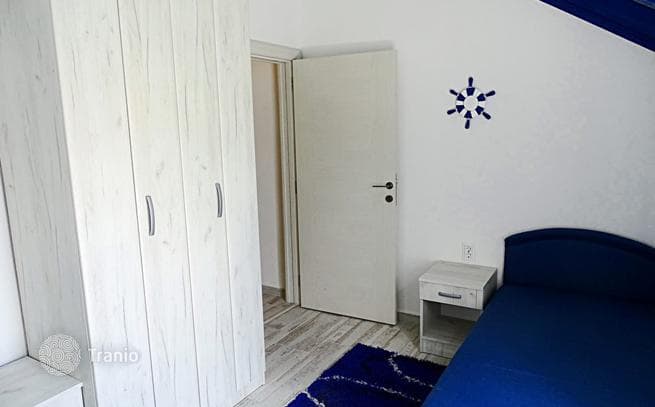 2-комнатный дом в городе 71 м² в городе Котор, Черногория