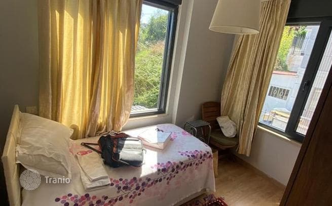 3-комнатная вилла 200 м² в Сарыере, Турция, фото 2