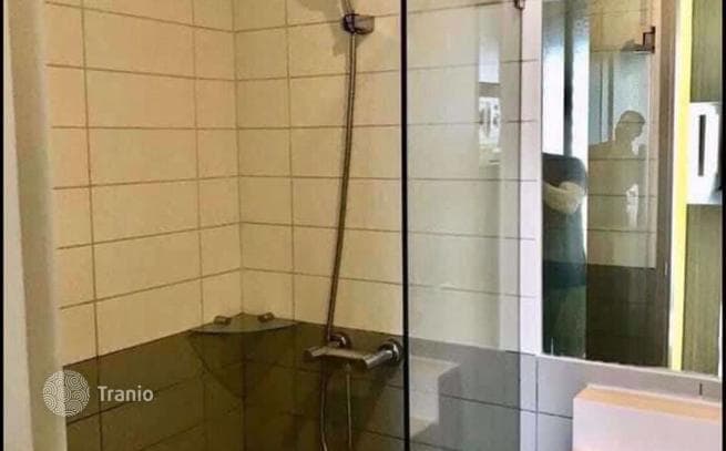 1-комнатные апартаменты в кондо в Пхра Кханонге, Таиланд, фото 4