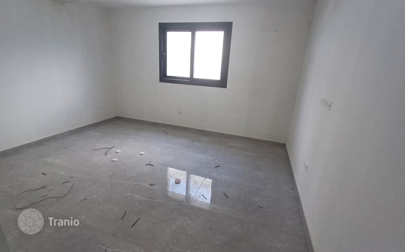 2-комнатная квартира 96 м² в Лакатамии, Кипр