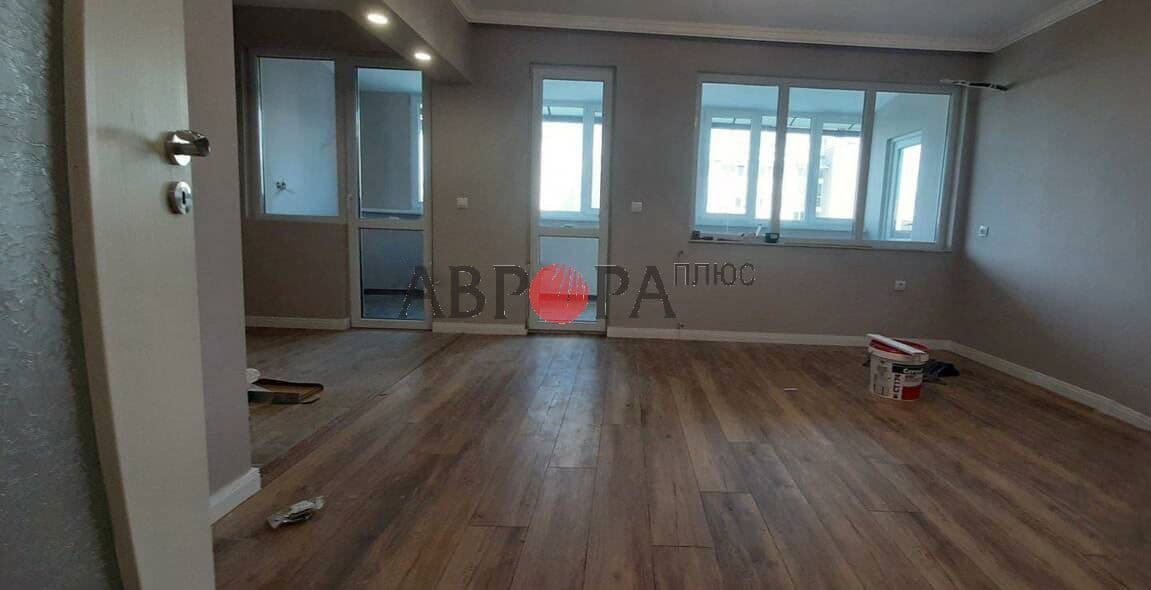 Апартаменты в Бургасе, Болгария, 126 м², фото 5