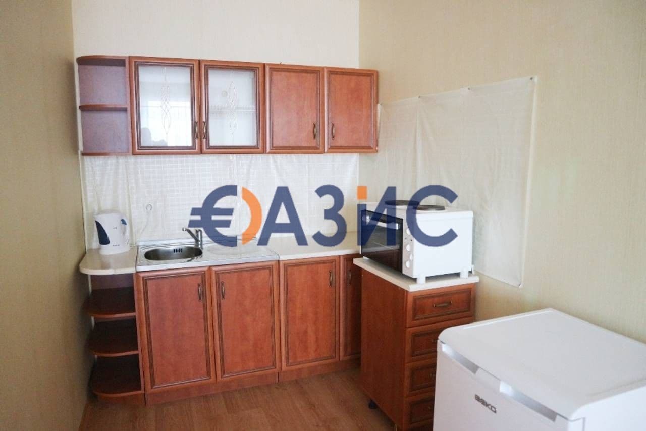Апартаменты в Равде, Болгария, 63 м², фото 5