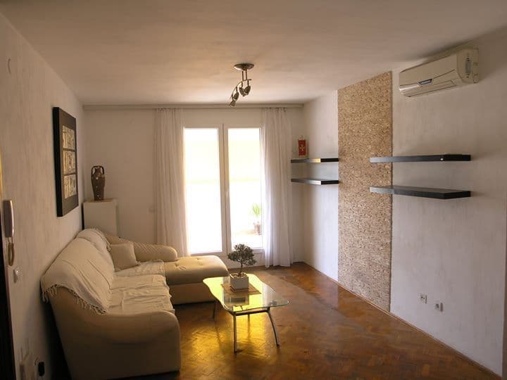 Квартира в Баре, Черногория, 90 м2