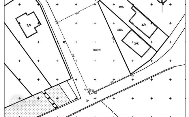 Квартира 1008 м² в Афинах, Греция
