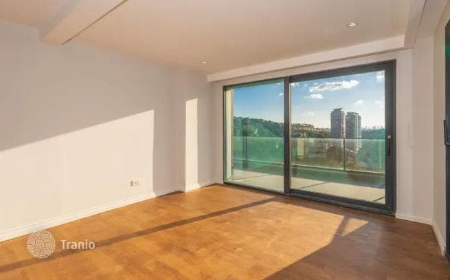 10-комнатная вилла 900 м² в Бейкозе, Турция, фото 5