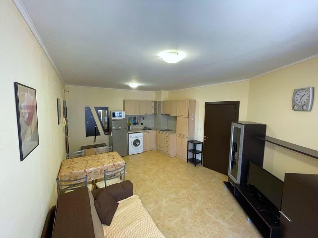 Апартаменты в Равде, Болгария, 80 м², фото 5