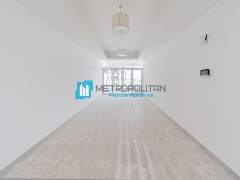 Апартаменты в Дубае, ОАЭ, 89.37 м2, фото 4