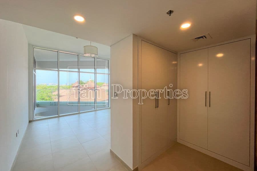 Апартаменты в Дубае, ОАЭ, 109 м2, фото 2