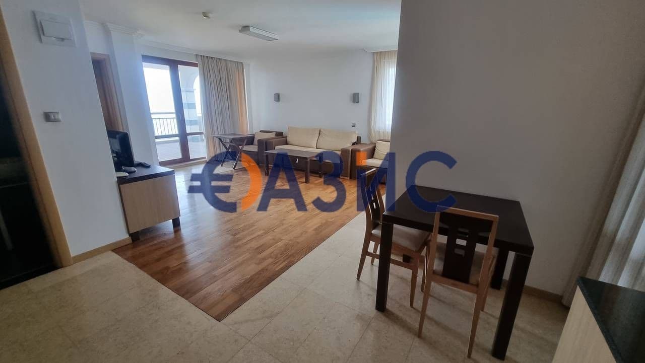 Апартаменты в Равде, Болгария, 86 м2, фото 5