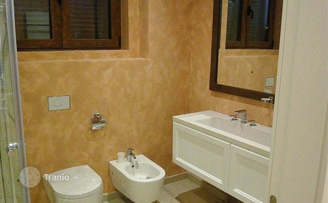 3-комнатная вилла 940 м² в городе Котор, Черногория, фото 5