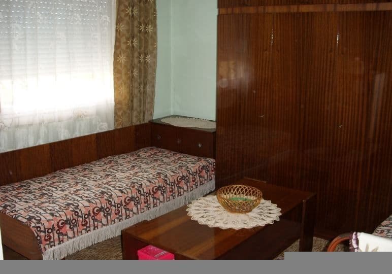 Квартира в Средце, Болгария, 83 м2