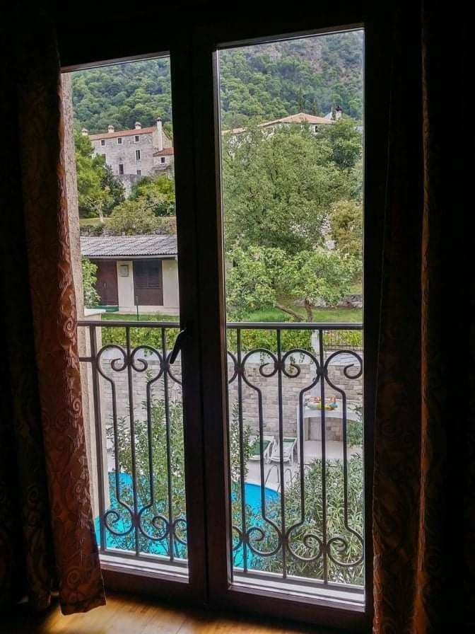 Квартира в Будве, Черногория, 70 м2, фото 3
