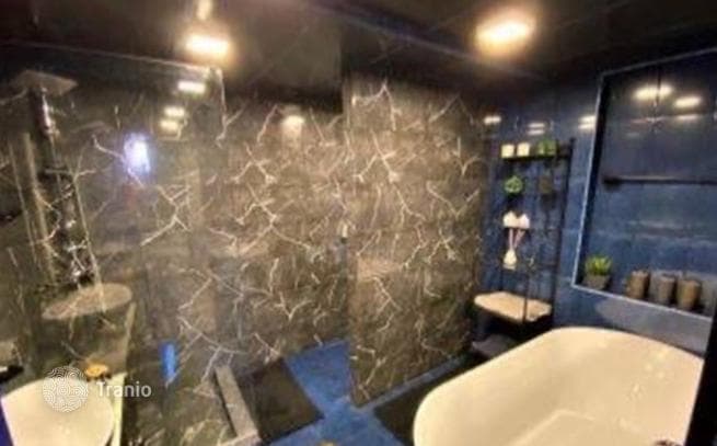 6-комнатный дом в городе 280 м² на улице Крцаниси, Грузия