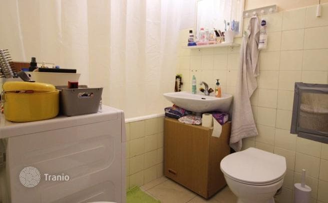 2-комнатная квартира 44 м² в Сплите, Хорватия, фото 3